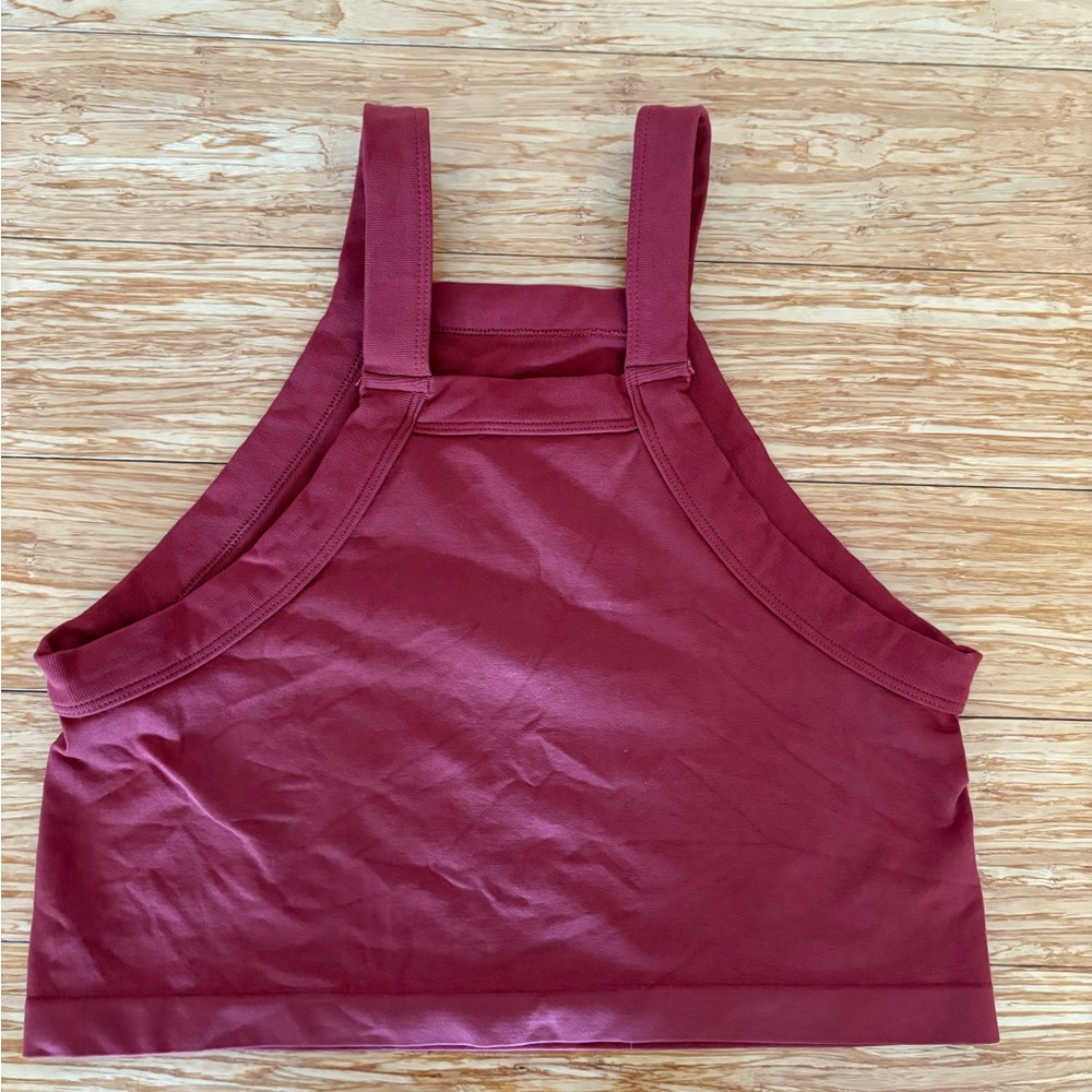 Free people Tank Top